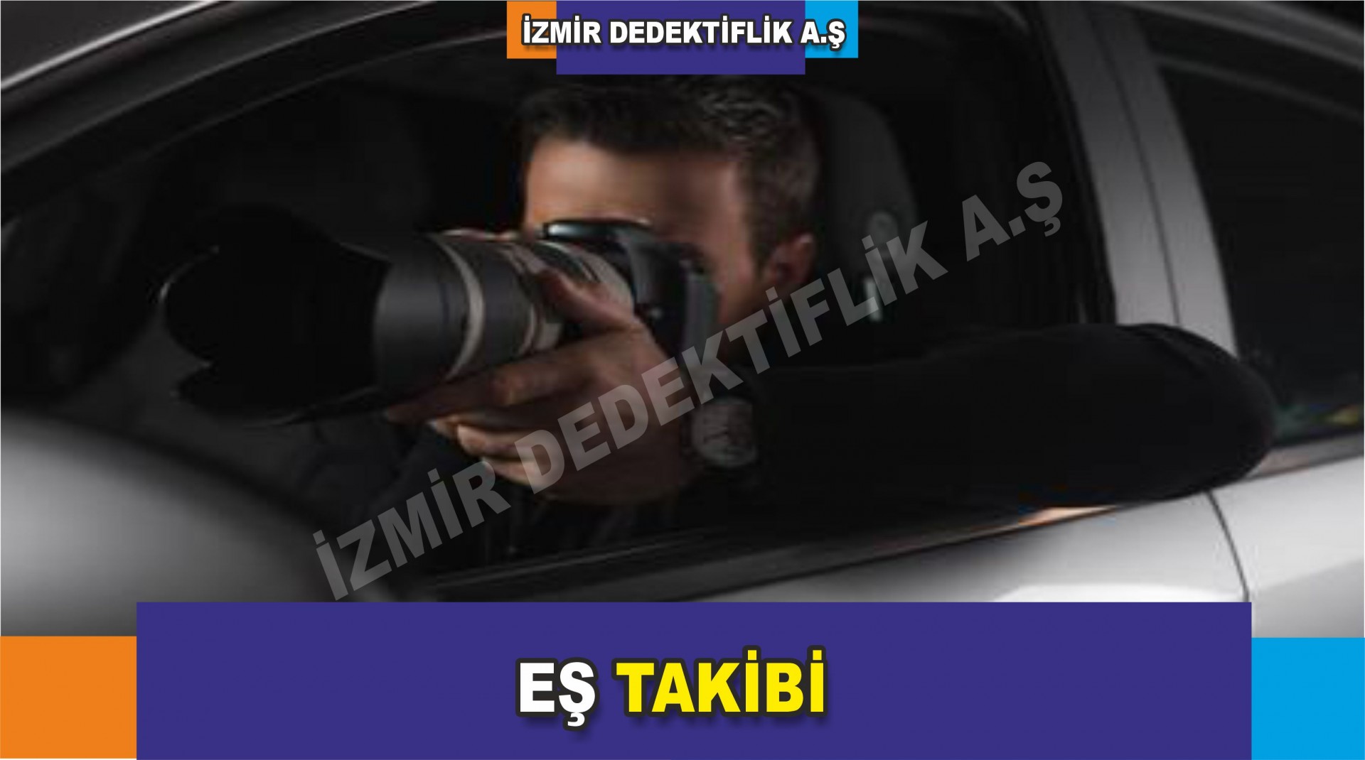 EŞ TAKİBİ